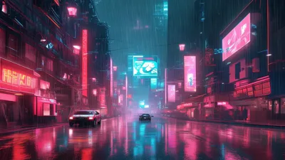 2025.9.2最新！深宫曲礼包码大放送，错过等一年！