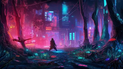 2025.9.2深宫曲兑换码大放送，珍稀道具等你拿